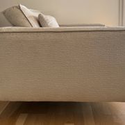 Chianti Armchair Furniture from France