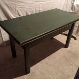Table factory 1960