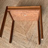 Scandinavian coffee table from BRDR Furbo Denmark