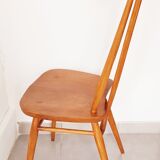 Chair Ercol model 391