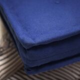 Mah Jong ‘Jean-Paul Gaultier’ edition by Hans Hopfer for Roche Bobois France