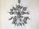Chandelier by Cosack, Germany, 1960s