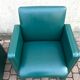Office chair for Poltrona Frau
