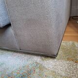 Minotti 3-seater sofa