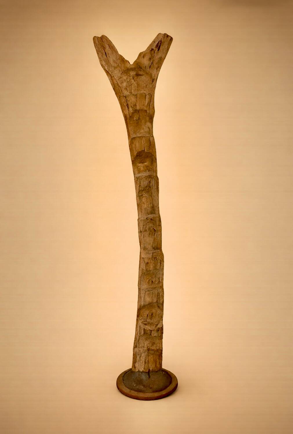 Sculpture