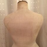 Stokman couture bust