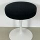 Eero Saarinen Stool by Knoll International 1960s