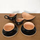 Villeroy and Boch Lunch Service