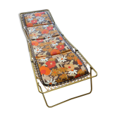 deckchair Lafuma year 70