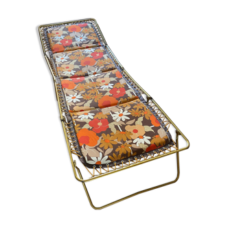 deckchair Lafuma year 70