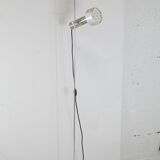 Floor lamp A14 by Alain Richard, edition Disderot, France, circa 1965