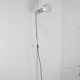 Floor lamp A14 by Alain Richard, edition Disderot, France, circa 1965