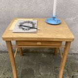 Baumann children's desk