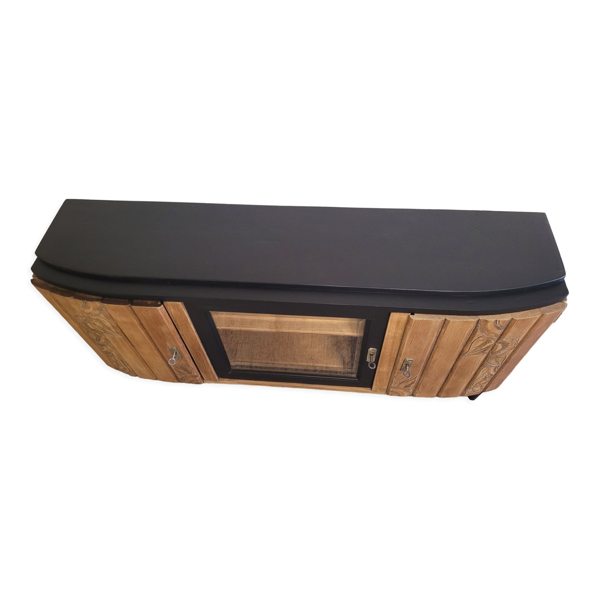 Sideboard art deco