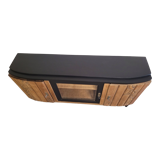 Sideboard art deco
