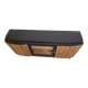 Sideboard art deco