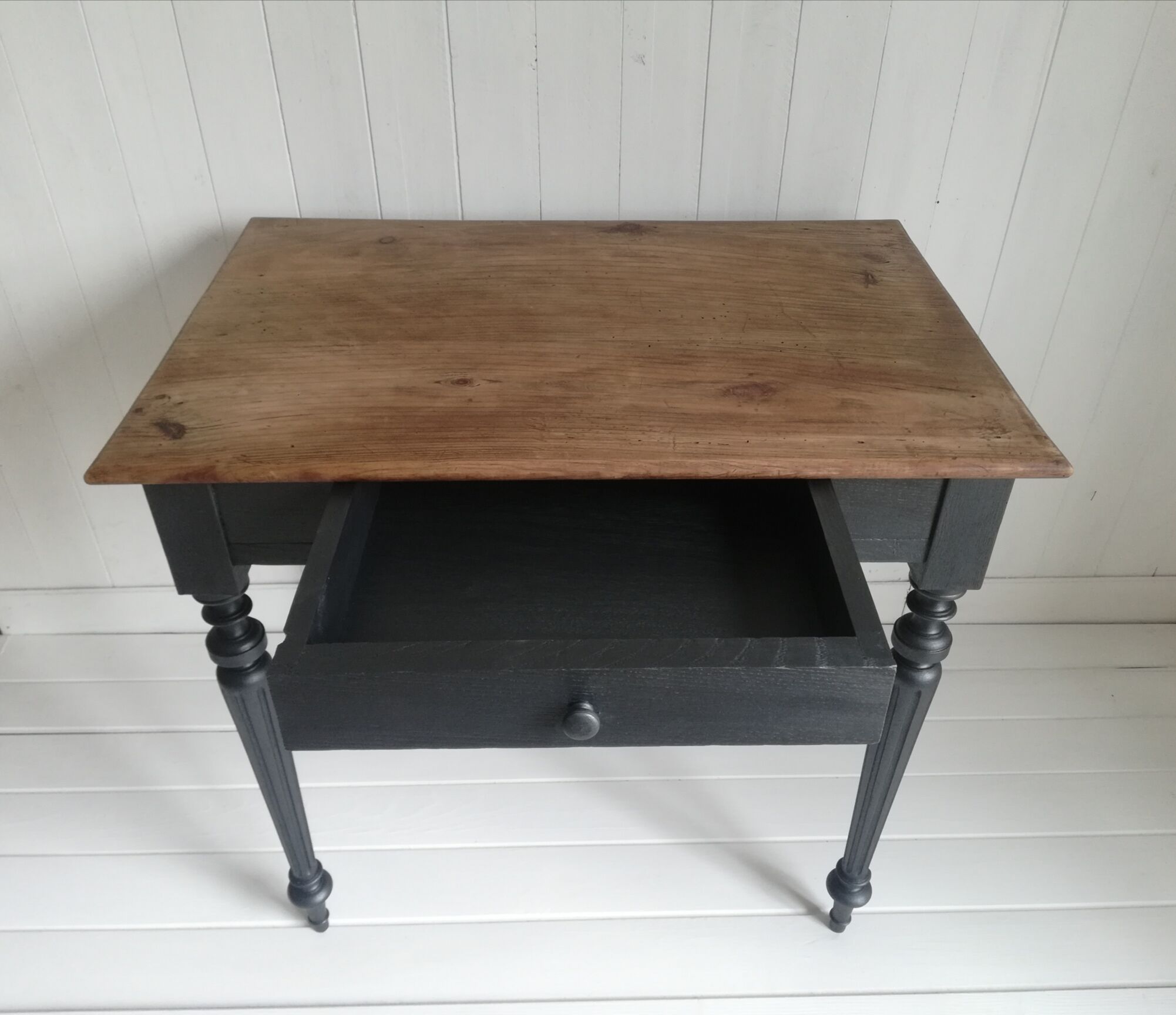 Table ou bureau