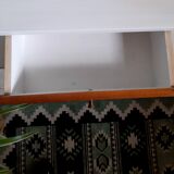 Bedside table