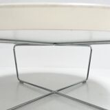 Table basse ou table d'appoint Allermuir par Artifort, après 2000