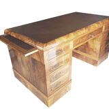 Art Deco desk