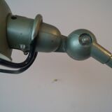 Lamp Jielde 1950