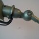 Lamp Jielde 1950