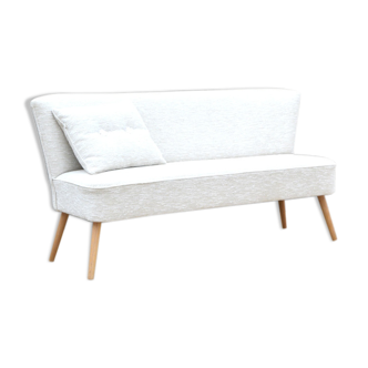 Cocktail banquette 50