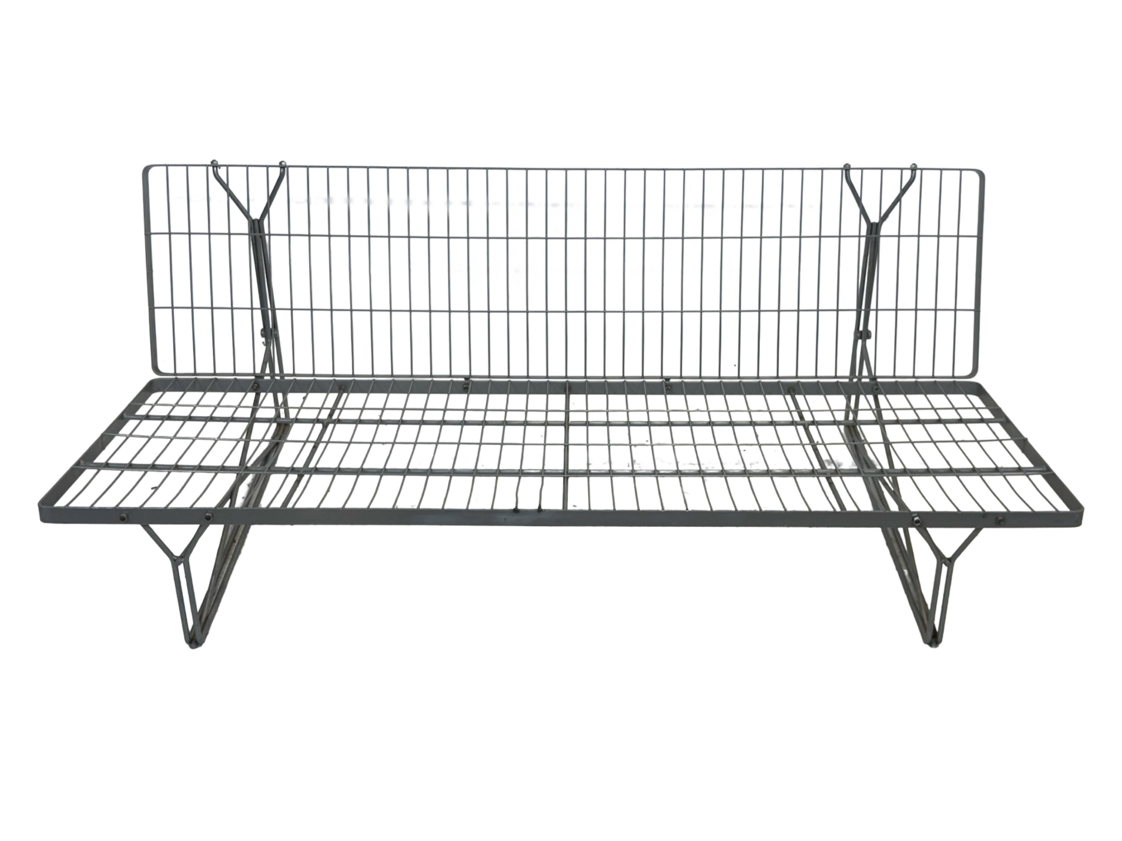 Vintage Moment Sofa By Niels Gammelgaard For Ikea, 1980