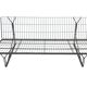 Vintage Moment Sofa By Niels Gammelgaard For Ikea, 1980