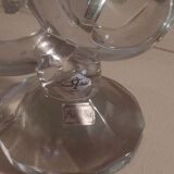 Chandelier chatel valves