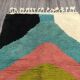 Handmade Moroccan Rug 200cm x 300cm