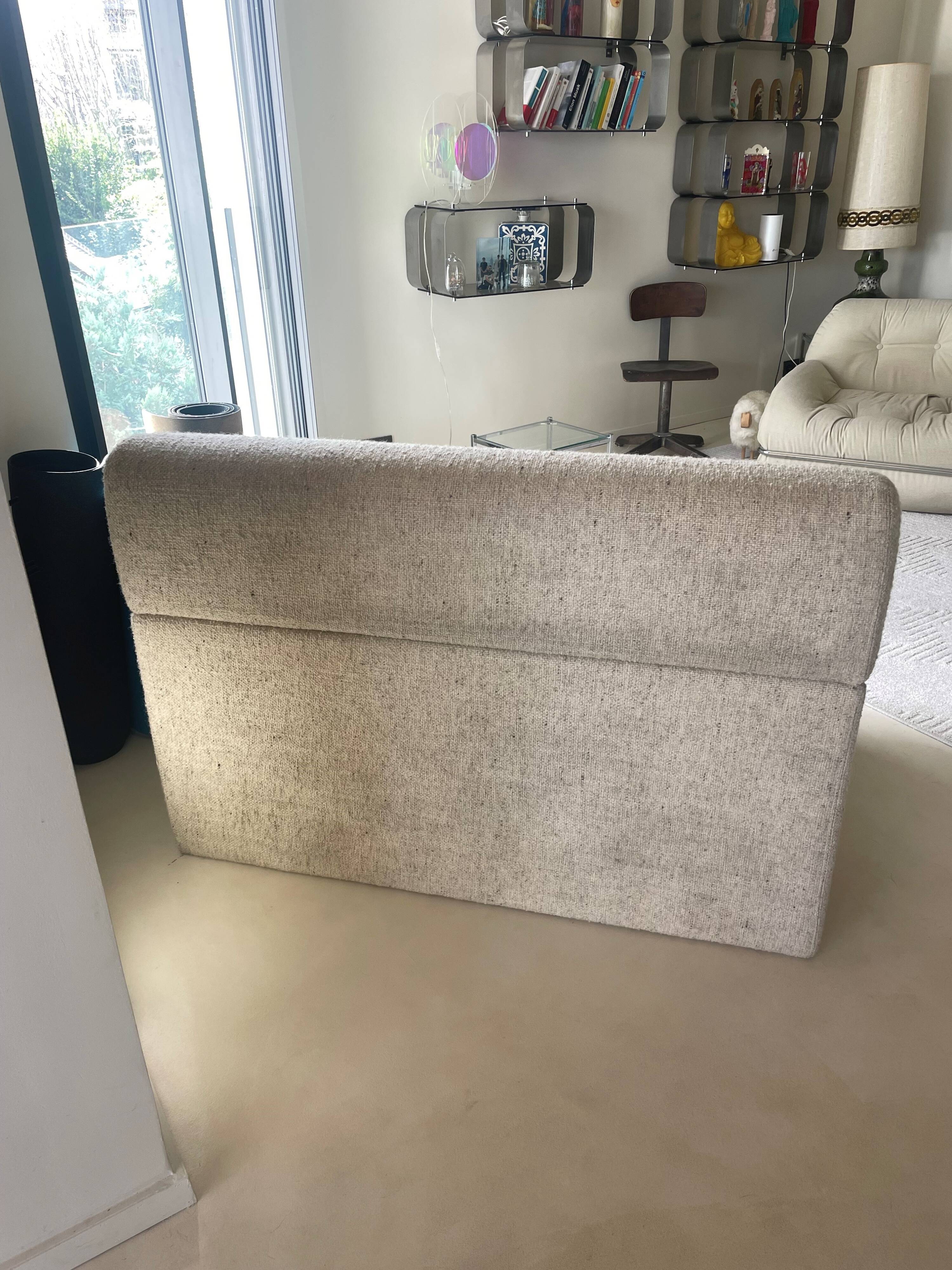 Fauteuil