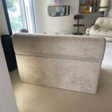Fauteuil