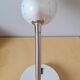 Cocotte lamp