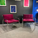 armchairs win ypma