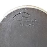 Dubost single-flower vase