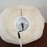 Lamp Heico stone 70s