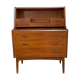 Secretary Arne Wahl Iversen, Vinde Mobelfabrik edition