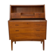 Secretary Arne Wahl Iversen, Vinde Mobelfabrik edition