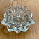 Diamond tip photophore