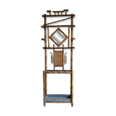 Coat rack