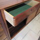 Wall unit by Poul Cadovius 60s
