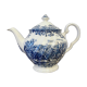English teapot