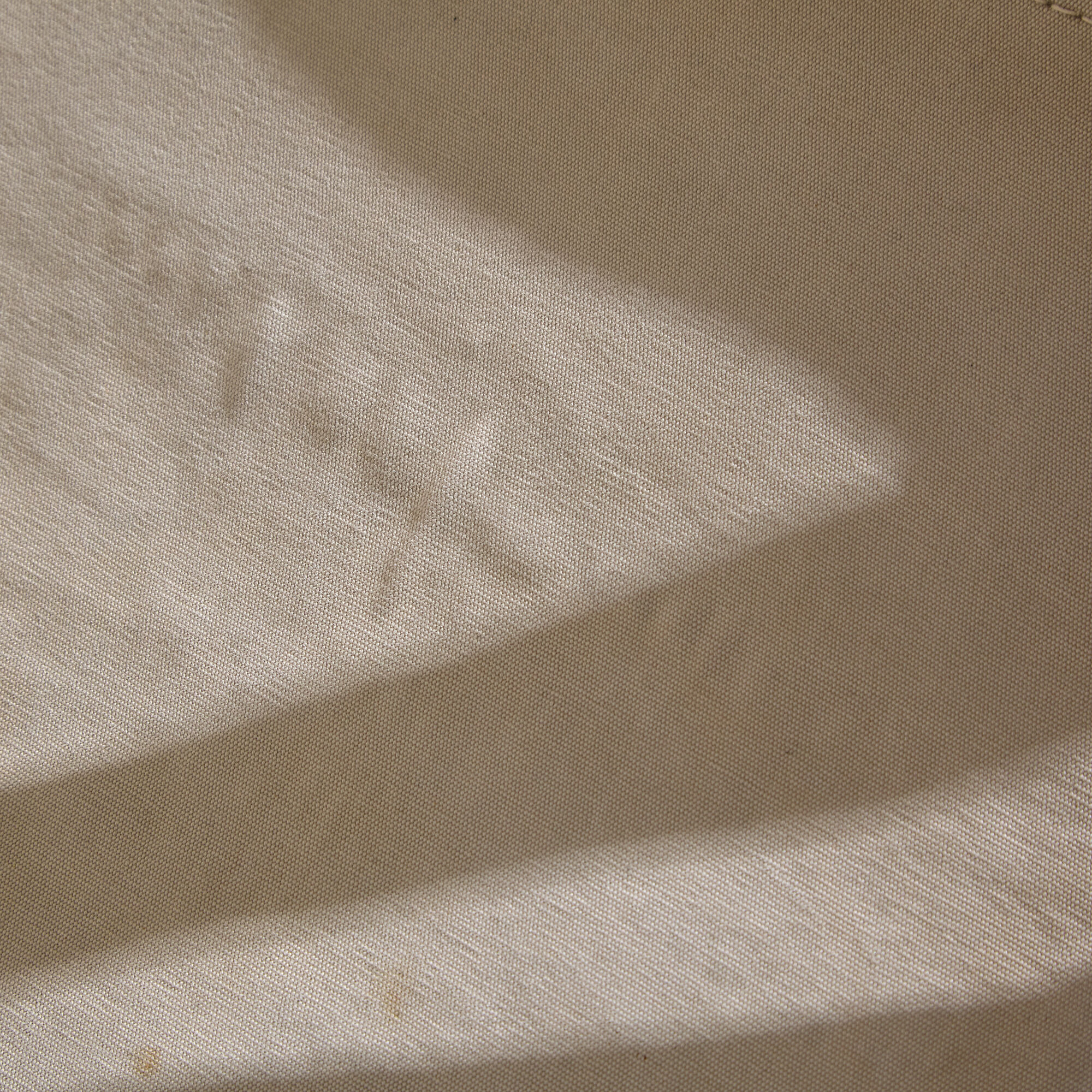 Pair of chairs model b3 Wassily by Marcel Breuer