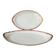 Pair of Limoges B & D serving dishes