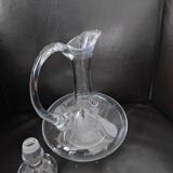 Carafe