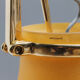 Large pendant by Paolo Rizzatto for Luceplan