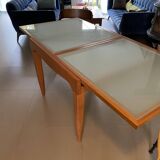 Roche Bobois table 90s