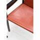 Set of 6 model 905 chairs by Vico Magistretti