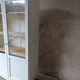 Vitrine parisienne